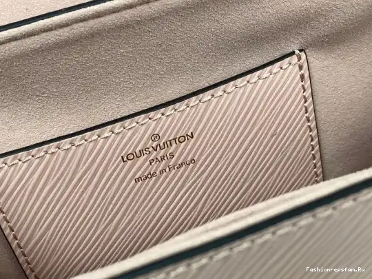 FS CHEAP TWIST MM LOUIS VUITTON 0610
